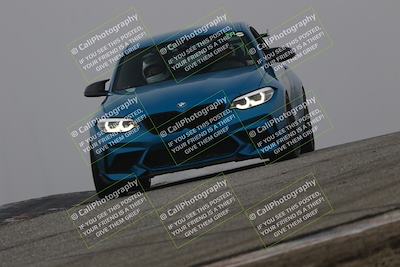 media/Nov-28-2025-Speed SF (Fri) [[b9fcb3577c]]/Red and Gold/Session 2 (Grapevine)/